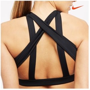 Nike Training Indy Light Support - S - AJ4201-010